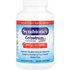 Symbiotics Symbiotics, Colostrum Plus®, 240 Veg Capsules