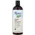 Sky Organics Sky Organics, Organic Sweet Almond Oil, 16 fl oz (473 ml)