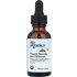 Sky Organics Sky Organics, Organic Morning Dew Oil Serum, Prickly Pear & Camellia Oil Blend, 1 fl oz (30 ml)