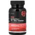 Thinbi Thinbi, Berberine+ 15-Day Cleanse, 30 Capsules