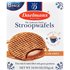 Daelmans Daelmans, Stroopwafels, Maple, 8 Waffles, 10.94 oz (310 g)