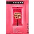 Trubar Trubar, Plant Based Protein Bar, Get In My Belly, PB & Jelly, 12 Bars, 1.76 oz (50 g) Each