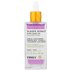 Truly Beauty Truly Beauty, Glazed Donut After Shave Oil, 3.1 fl oz (90 ml)