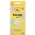 The Patch Brand The Patch Brand, Energy Patch, 15 Clear Patches