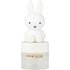 The Creme Shop The Creme Shop, Moisturizing Lip Balm, Mellow Mango, 0.28 oz (8 g)