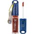 The Creme Shop The Creme Shop, Miffy, Tinted Lip Oil, Cocoa Cutie, 0.12 oz (3.5 g)