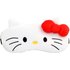 The Creme Shop The Creme Shop, Hello Kitty®, 3D Plushie Sleep Eye Mask, 1 Count