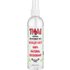 Thai Deodorant Stone Thai Deodorant Stone, Crystal Deodorant Mist, 8 fl oz (240 ml)