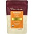 Teeccino Teeccino, Instant Herbal Coffee, Hazelnut, Medium Roast, Caffeine Free, 3.53 oz (100 g)