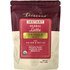 Teeccino Teeccino, Instant Herbal Latte, Vanilla Nut, Medium Roast, Caffeine Free, 7.9 oz (224 g)