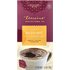 Teeccino Teeccino, Roasted Herbal Tea, Vanilla Nut, Caffeine Free, 25 Tea Bags, 5.3 oz (150 g)