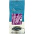 Teeccino Teeccino, Organic Chicory Herbal Coffee, Dandelion, Dark Roast, Caffeine Free, 10 oz (284 g)