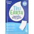 Tru Earth Tru Earth, Laundry Detergent Sheets, Fresh Linen, 32 Eco-Strips®