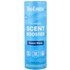 Tru Earth Tru Earth, In-Wash Scent Booster, Ocean Wave, 16.2 oz