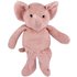 Thermal Aid Thermal Aid, Heating and Cooling Pack, Zoo Elephant, Tiny, 1 Count