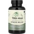 Terra Origin Terra Origin, Healthy Stress Relief, 60 Capsules