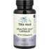 Terra Origin Terra Origin, Healthy Gut™ Capsules with Vitamin D, 60 Capsules