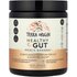 Terra Origin Terra Origin, Healthy Gut™, Peach Banana, 8.25 oz (234 g)