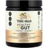 Terra Origin Terra Origin, Healthy Gut™, Honey Lemon, 8.19 oz (232.2 g)
