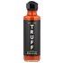 Truff Truff, Original Black Truffle Hot Sauce, 6 oz (170 g)