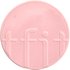 Tfit TFIT, Fluffy Velvet Cushion Blush, P01 Milky Pink, 0.14 oz (4 g)