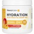 Transformhq TransformHQ, Hydration, Electrolyte Drink Mix, Caffeine Free, Peach Mango, 4.8 oz (135.7 g)