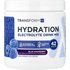 Transformhq TransformHQ, Hydration, Electrolyte Drink Mix, Caffeine Free, Blue Raspberry, 5.7 oz (159.6 g)