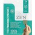 The Friendly Patch The Friendly Patch, Zen, Stress Patch, 28 Patches