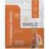 The Friendly Patch The Friendly Patch, Shield Patch, 28 Patches