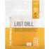 The Friendly Patch The Friendly Patch, Last Call Patch, 28 Patches