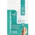 The Friendly Patch The Friendly Patch, Zen, Calm Patch, 8 Patches