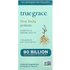 True Grace True Grace, One Daily Probiotic, 60 Vegetarian Capsules