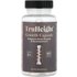 Truheight TruHeight, Growth Capsule, For Ages 5+, 60 Capsules