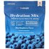 Truheight TruHeight, Hydration Mix, Blue Raspberry, 15 Packets, 0.2 oz (5.7 g) Each