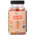 Truheight TruHeight, Kids, Appetite Booster Gummies, For Kids 2+, Orange, 60 Gummies