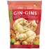 The Ginger People The Ginger People, Gin Gins®, Chewy Ginger Apple Candy, Spicy Apple, 3 oz (84 g)