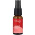 Trilogy Trilogy, Hydrating Mist Toner, For All Skin Types, 0.68 fl oz (20 ml)