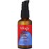 Trilogy Trilogy, Pro-Collagen + Neckline TLC Treatment, 1.5 fl oz (45 ml)