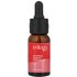 Trilogy Trilogy, Certified Organic Rosehip Oil, 0.68 fl oz (20 ml)