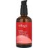 Trilogy Trilogy, Rosehip Transformation Cleansing Oil, 3.38 fl oz (100 ml)