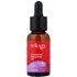 Trilogy Trilogy, Rosapene™ Bakuchiol Oil, 1 fl oz (30 ml)