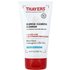 Thayers Thayers, Blemish Clearing Cleanser, Acne-Prone Skin, 4.4 fl oz (132 ml)