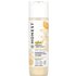 The Honest Company The Honest Company, Refresh Shampoo + Body Wash, Citrus Vanilla , 10 fl oz (295 ml)