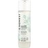 The Honest Company The Honest Company, Sensitive™ Conditioner, Fragrance Free, 10 fl oz (295 ml)