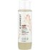 The Honest Company The Honest Company, Comfort, Shampoo + Body Wash, Sweet Cream, 10 fl oz (295 ml)