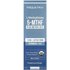 Triquetra Health Triquetra Health, L-Methylfolate 5-MTHF Plus Methyl B12, Berry, 1 fl oz