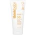Think think, Thinkbaby®, Zinc Oxide Sunscreen, SPF 50, 3 fl oz (89 ml)