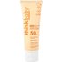 Think think, Think Baby®, Clear Zinc Oxide Sunscreen, Sensitive Skin, SPF 50, Fragrance Free, 3 fl oz (89 ml)