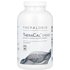 Theralogix Theralogix, TheraCal D4000, 360 Tablets