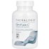 Theralogix Theralogix, OptiFlex-C®, Chondroitin Sulfate, 180 Capsules